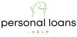 Personal Loans Help