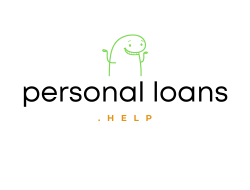 About Personal Loans Help