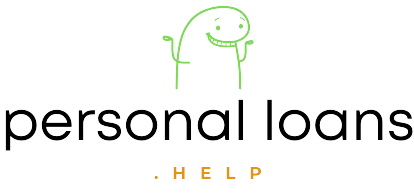 Personal Loans Help